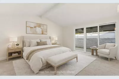 9490 Loren Drive, La Mesa, CA 91942 - Photo 20