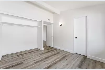 9490 Loren Drive, La Mesa, CA 91942 - Photo 24