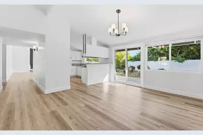 9490 Loren Drive, La Mesa, CA 91942 - Photo 16