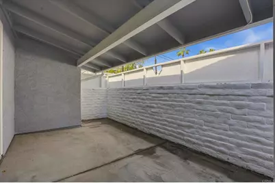 9490 Loren Drive, La Mesa, CA 91942 - Photo 46