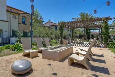 1715 Crabapple Way, Oceanside, CA 92056 - Photo 28