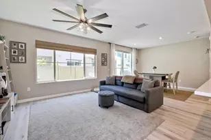 1715 Crabapple Wy, Oceanside, CA 92056 - Photo 6