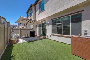1715 Crabapple Wy, Oceanside, CA 92056 - Photo 24