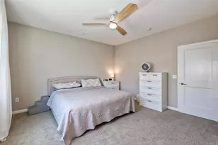 1715 Crabapple Wy, Oceanside, CA 92056 - Photo 12