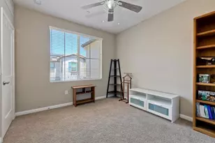 1715 Crabapple Wy, Oceanside, CA 92056 - Photo 22