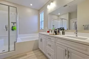 1715 Crabapple Wy, Oceanside, CA 92056 - Photo 14