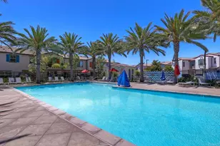 1715 Crabapple Wy, Oceanside, CA 92056 - Photo 26