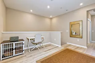 1715 Crabapple Wy, Oceanside, CA 92056 - Photo 16