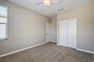 1715 Crabapple Wy, Oceanside, CA 92056 - Photo 20