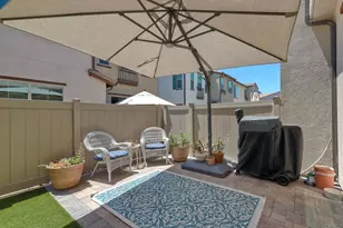 1715 Crabapple Wy, Oceanside, CA 92056 - Photo 26