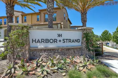 1715 Crabapple Way, Oceanside, CA 92056 - Photo 30