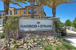 1715 Crabapple Wy, Oceanside, CA 92056 - Photo 30