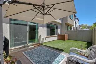 1715 Crabapple Wy, Oceanside, CA 92056 - Photo 24