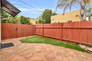 4444 42nd, San Diego, CA 92116 - Photo 18