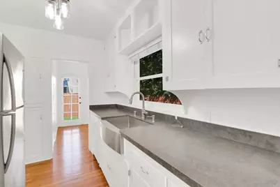 4444 42nd, San Diego, CA 92116 - Photo 6