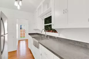 4444 42nd, San Diego, CA 92116 - Photo 6