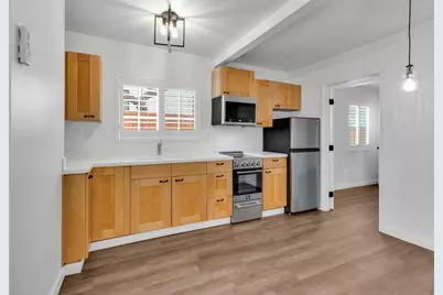 4444 42nd, San Diego, CA 92116 - Photo 22