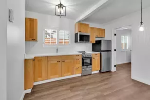 4444 42nd, San Diego, CA 92116 - Photo 22