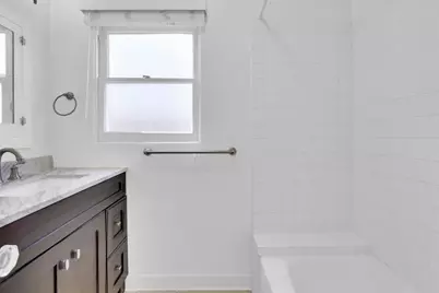 4444 42nd, San Diego, CA 92116 - Photo 10