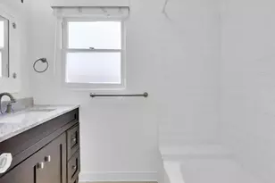 4444 42nd, San Diego, CA 92116 - Photo 10