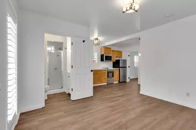 4444 42nd, San Diego, CA 92116 - Photo 20