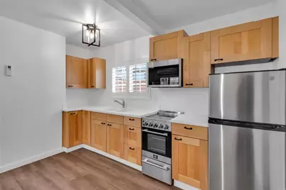 4444 42nd, San Diego, CA 92116 - Photo 24