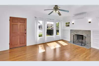 4444 42nd, San Diego, CA 92116 - Photo 2