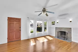 4444 42nd, San Diego, CA 92116 - Photo 2