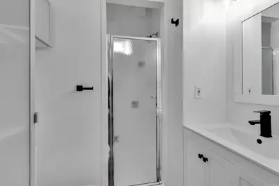 4444 42nd, San Diego, CA 92116 - Photo 30