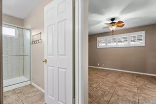 24820 Abalar Way, Ramona, CA 92065 - Photo 30