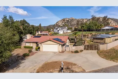 24820 Abalar Way, Ramona, CA 92065 - Photo 1