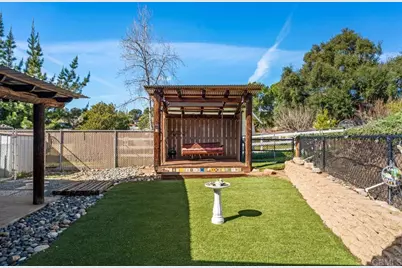 24820 Abalar Way, Ramona, CA 92065 - Photo 46