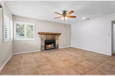 24820 Abalar Way, Ramona, CA 92065 - Photo 26