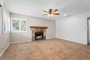 24820 Abalar Way, Ramona, CA 92065 - Photo 26