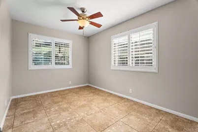 24820 Abalar Way, Ramona, CA 92065 - Photo 40