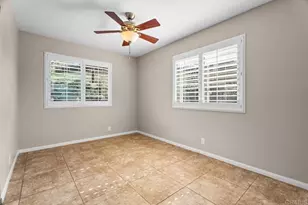 24820 Abalar Way, Ramona, CA 92065 - Photo 40