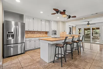 24820 Abalar Way, Ramona, CA 92065 - Photo 18