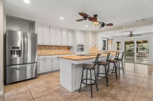 24820 Abalar Way, Ramona, CA 92065 - Photo 18