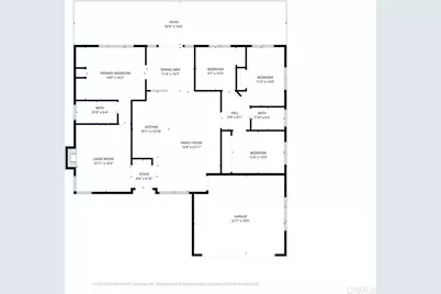 24820 Abalar Way, Ramona, CA 92065 - Photo 54