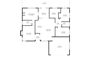 24820 Abalar Way, Ramona, CA 92065 - Photo 54