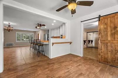 24820 Abalar Way, Ramona, CA 92065 - Photo 24