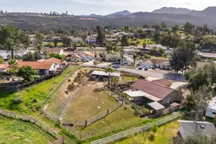 24820 Abalar Way, Ramona, CA 92065 - Photo 4