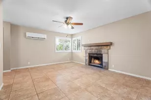 24820 Abalar Way, Ramona, CA 92065 - Photo 28