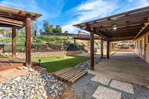 24820 Abalar Way, Ramona, CA 92065 - Photo 50