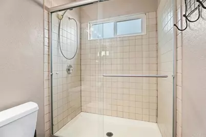 24820 Abalar Way, Ramona, CA 92065 - Photo 32