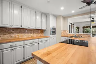 24820 Abalar Way, Ramona, CA 92065 - Photo 20