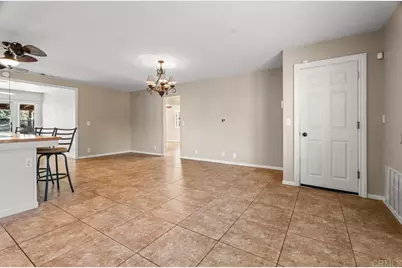 24820 Abalar Way, Ramona, CA 92065 - Photo 16