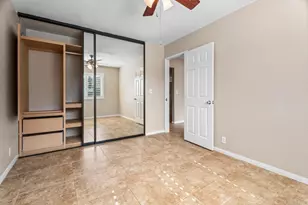 24820 Abalar Way, Ramona, CA 92065 - Photo 38