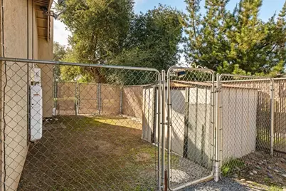 24820 Abalar Way, Ramona, CA 92065 - Photo 48