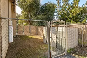 24820 Abalar Way, Ramona, CA 92065 - Photo 48